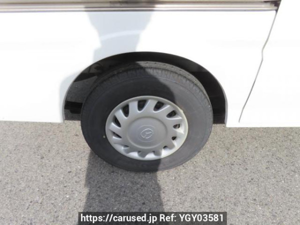 Used 2018 AT mazda bongo-van SLP2V Image[29]