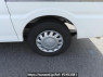 Used 2018 AT mazda bongo-van SLP2V Image[30]