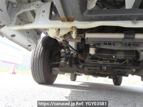 Used 2018 AT mazda bongo-van SLP2V Image[31]