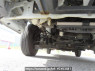 Used 2018 AT mazda bongo-van SLP2V Image[31]