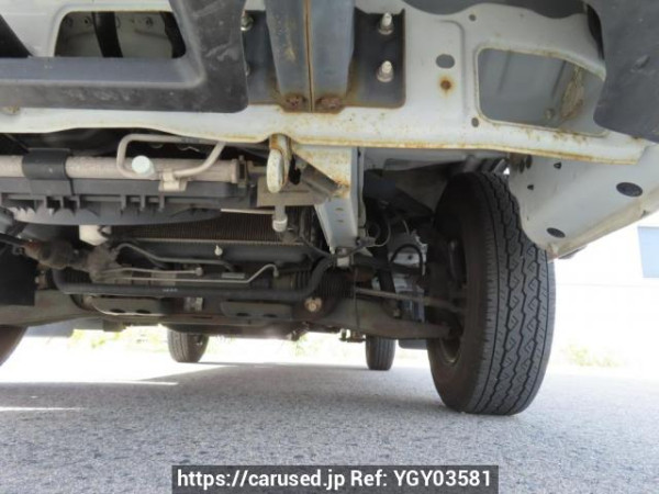 Used 2018 AT mazda bongo-van SLP2V Image[32]