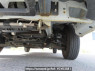 Used 2018 AT mazda bongo-van SLP2V Image[32]