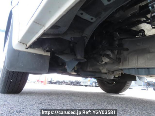 Used 2018 AT mazda bongo-van SLP2V Image[33]