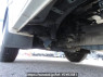 Used 2018 AT mazda bongo-van SLP2V Image[33]