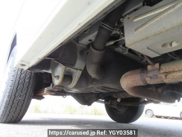 Used 2018 AT mazda bongo-van SLP2V Image[35]