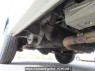 Used 2018 AT mazda bongo-van SLP2V Image[35]