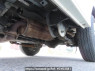 Used 2018 AT mazda bongo-van SLP2V Image[36]
