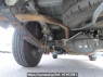 Used 2018 AT mazda bongo-van SLP2V Image[37]