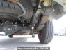 Used 2018 AT mazda bongo-van SLP2V Image[38]