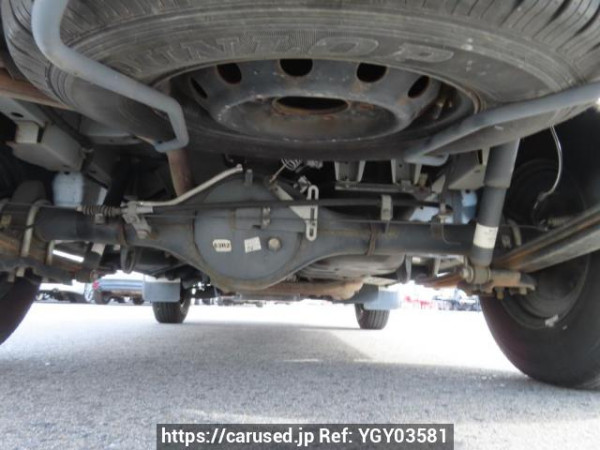 Used 2018 AT mazda bongo-van SLP2V Image[39]