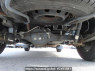Used 2018 AT mazda bongo-van SLP2V Image[39]