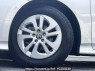 Used 2017 CVT toyota prius DAA-ZVW50 Image[4]