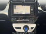 Used 2017 CVT toyota prius DAA-ZVW50 Image[6]