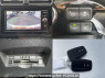 Used 2017 CVT toyota prius DAA-ZVW50 Image[7]