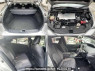 Used 2017 CVT toyota prius DAA-ZVW50 Image[8]