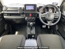 Used 2019 AT suzuki jimny 3BA-JB64W Image[1]