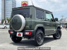 Used 2019 AT suzuki jimny 3BA-JB64W Image[2]