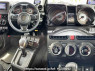 Used 2019 AT suzuki jimny 3BA-JB64W Image[4]