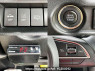Used 2019 AT suzuki jimny 3BA-JB64W Image[5]