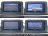 Used 2019 AT suzuki jimny 3BA-JB64W Image[6]