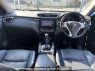 Used 2014 AT nissan x-trail DBA-NT32 Image[1]