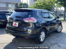 Used 2014 AT nissan x-trail DBA-NT32 Image[2]