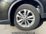 Used 2014 AT nissan x-trail DBA-NT32 Image[4]