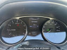 Used 2014 AT nissan x-trail DBA-NT32 Image[5]