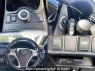 Used 2014 AT nissan x-trail DBA-NT32 Image[7]
