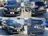 Used 2014 AT nissan x-trail DBA-NT32 Image[9]