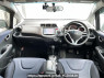 Used 2010 AT honda fit DBA-GE6 Image[1]