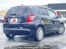 Used 2010 AT honda fit DBA-GE6 Image[2]