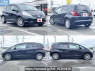 Used 2010 AT honda fit DBA-GE6 Image[4]