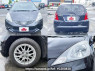 Used 2010 AT honda fit DBA-GE6 Image[5]