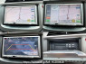 Used 2010 AT honda fit DBA-GE6 Image[6]