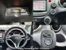 Used 2010 AT honda fit DBA-GE6 Image[7]