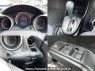 Used 2010 AT honda fit DBA-GE6 Image[8]