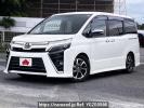 Toyota Voxy DBA-ZRR80W