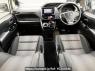Used 2018 AT toyota voxy DBA-ZRR80W Image[1]