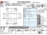 Used 2018 AT toyota voxy DBA-ZRR80W Image[3]