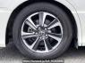 Used 2018 AT toyota voxy DBA-ZRR80W Image[4]