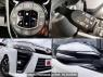 Used 2018 AT toyota voxy DBA-ZRR80W Image[6]