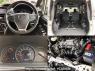 Used 2018 AT toyota voxy DBA-ZRR80W Image[7]