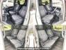 Used 2018 AT toyota voxy DBA-ZRR80W Image[8]