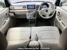Used 2016 CVT suzuki alto-lapin DBA-HE33S Image[1]