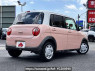 Used 2016 CVT suzuki alto-lapin DBA-HE33S Image[2]