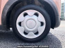 Used 2016 CVT suzuki alto-lapin DBA-HE33S Image[4]