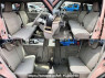 Used 2016 CVT suzuki alto-lapin DBA-HE33S Image[8]