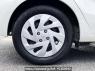 Used 2017 AT toyota aqua DAA-NHP10 Image[4]