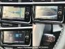 Used 2017 AT toyota aqua DAA-NHP10 Image[5]